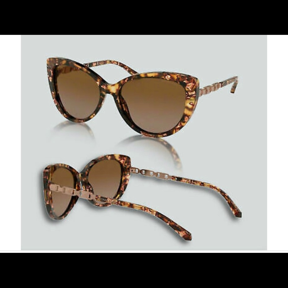 Women’s Michael Kors MK 2092F Galapagos Sunglasses